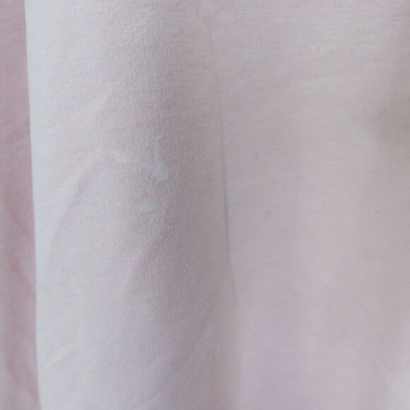 Wildfox Coffee & Sunshine Pink Soft Cozy Jumper - Women's XXL - Picture 6 of 8